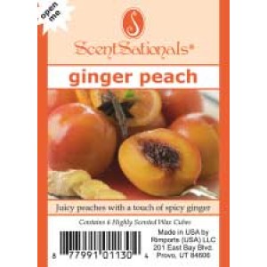 ginger-peach-scentsationals