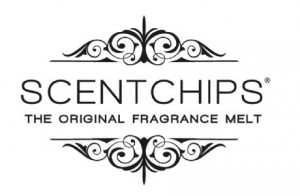 scentchips-logo