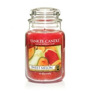 yankee-candle-sweet-melon