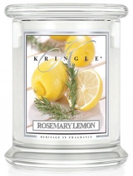 Kringle-candle-rosemary-lemon-1