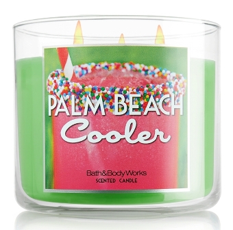 palm-beach-cooler-candle
