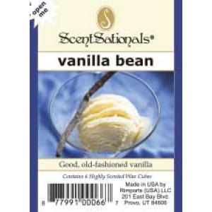 scentsationals-vanilla-bean-melts