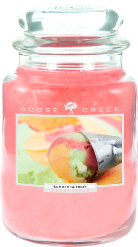 Goose-creek-candles-summer-sherbet