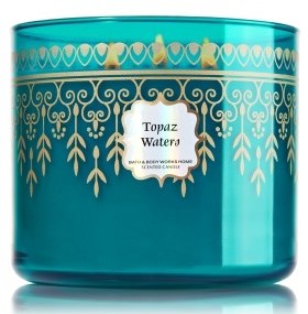 topaz-waters-candle