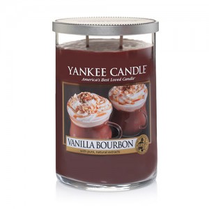 Yankee-Candle-Vanilla-Bourbon-Large-Tumbler-Candle