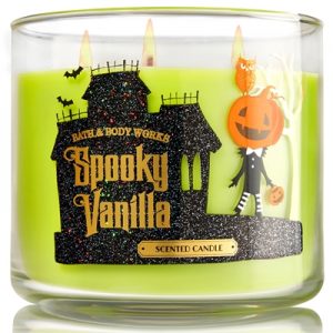 spooky-vanilla-candle