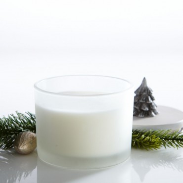 Holiday-forest-pier-1-imports-candle
