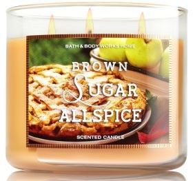 brown-sugar-allspice-candle