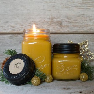comfort-and-joy-barn-candles
