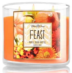 feast-candle-bath-and-body-works