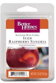 iced-raspberry-sangria-better-homes