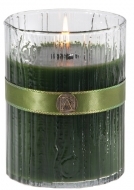 aromatique-the-smell-of-the-tree-candle