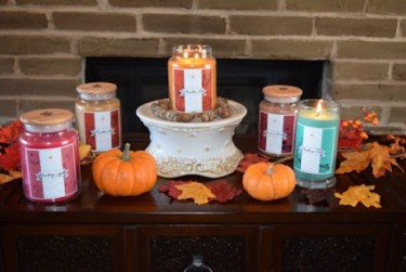 madison-valley-candles-1