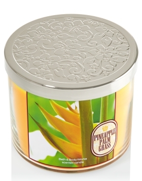 pineapple-palm-grass-candle