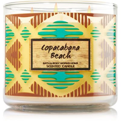 copacabana-beach-candle