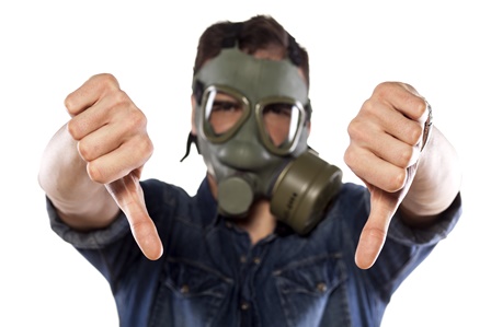 hubby gas mask1