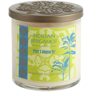 sicilian-bergamot-candle