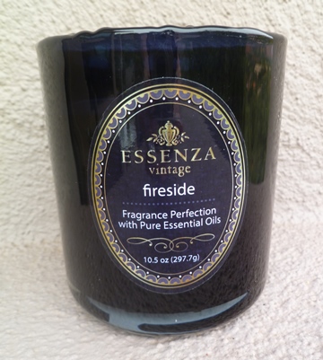 fireside-essenza-candle