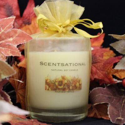 harvest-spice-candle