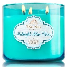midnight-blue-citrus-candle