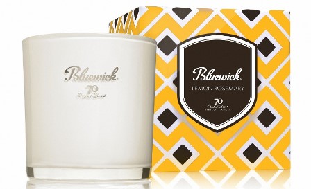lemon-rosemary-bluewick-candle1