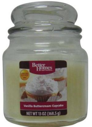 vanilla-buttercream-cupcake-candle-better-homes-and-gardens