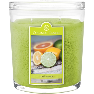 citrus-woods-colonial-candle