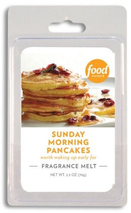 sunday-morning-pancakes-melts