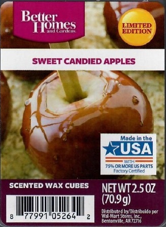 sweet-candied-apples-melts