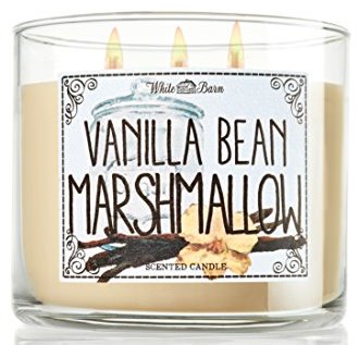 vanilla-bean-marshmallow-candle