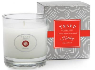 holiday-trapp-candle