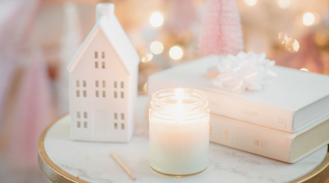 Candlefind 9 Best Christmas Candles – 2022