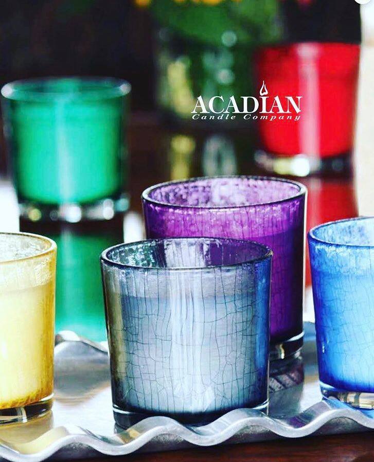 acadian-candle-company