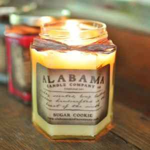 alabama-candle-company (1)