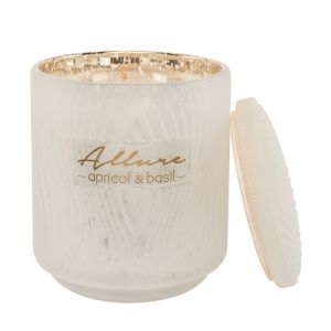 allure-candles