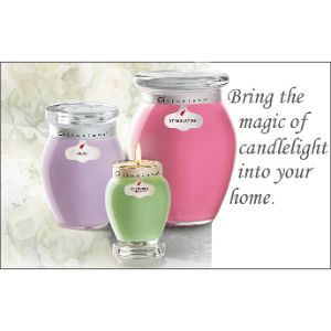 allusions-candle-jars