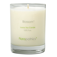 florapathics-Blossom-Aromatherapy-Soy-Candle