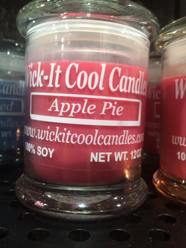 wick-it-cool-candles