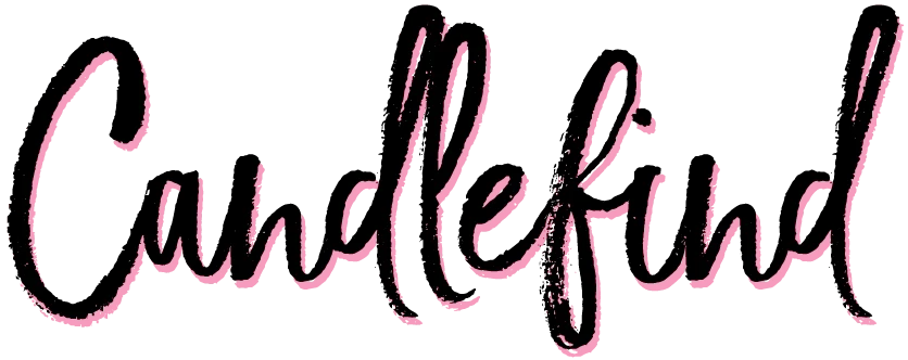 Candlefind Logo