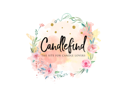 CandleFind The Site for Candle Lovers