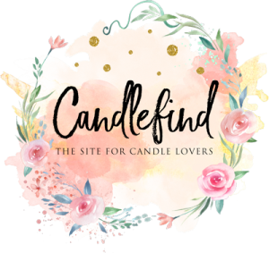 CandleFind-THE Site for Candle Lovers