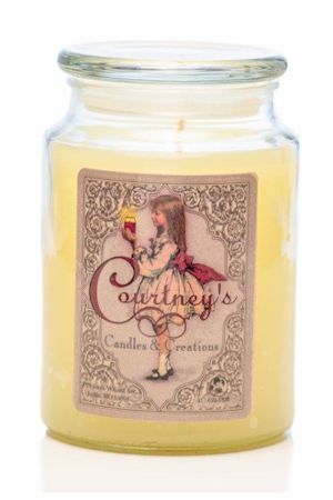 courtneys-candles (1)