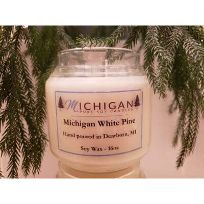 michigan-soy-candles (1)