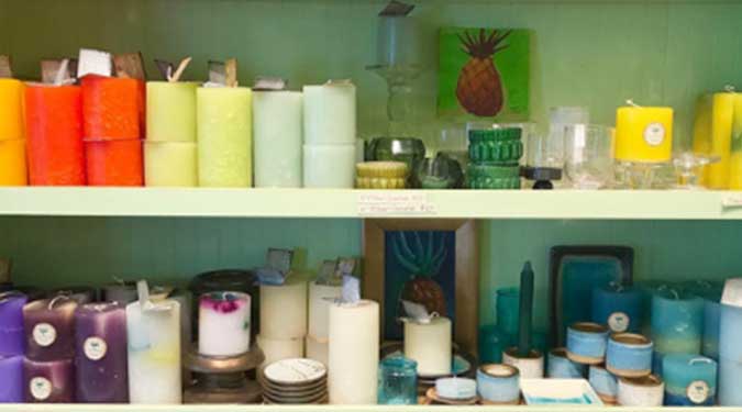 island_soaps_candle_works_featured