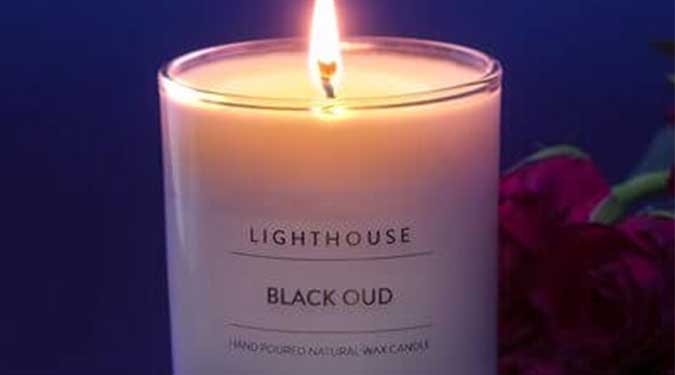 Lighthouse Candles Candlefind Directory