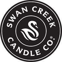 Swan Creek Candle Co Reviews