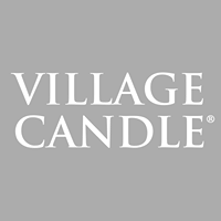 Village Candle Reviews