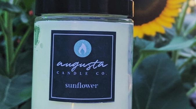augusta-candle-company_675_375
