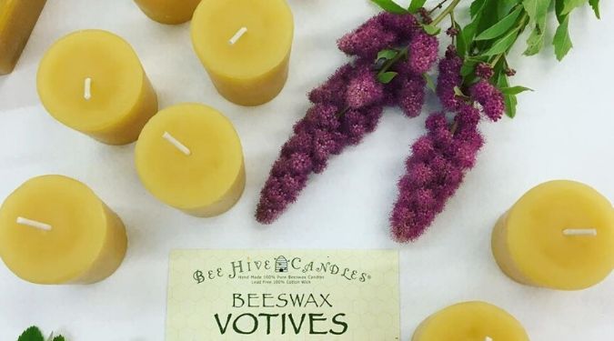 bee-hive-candles_675_375