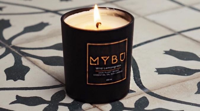 mybu-candles_675_375